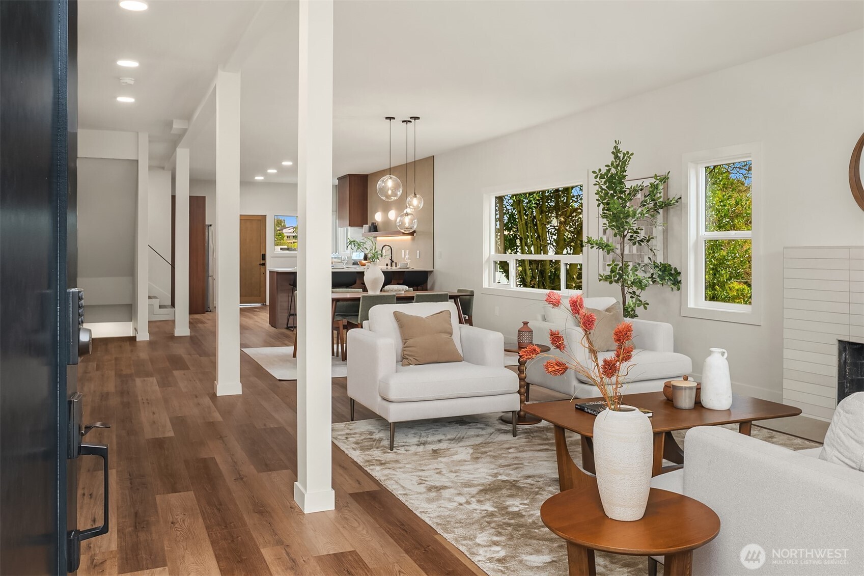 150 24th Avenue Property Photo 3