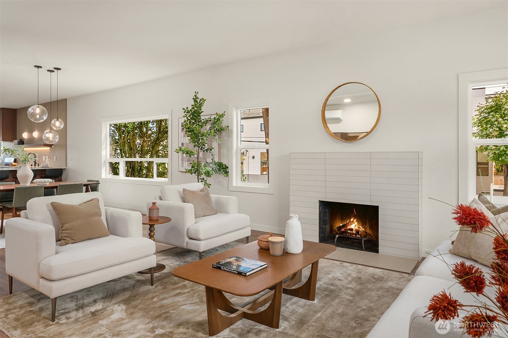 150 24th Avenue Property Photo 4