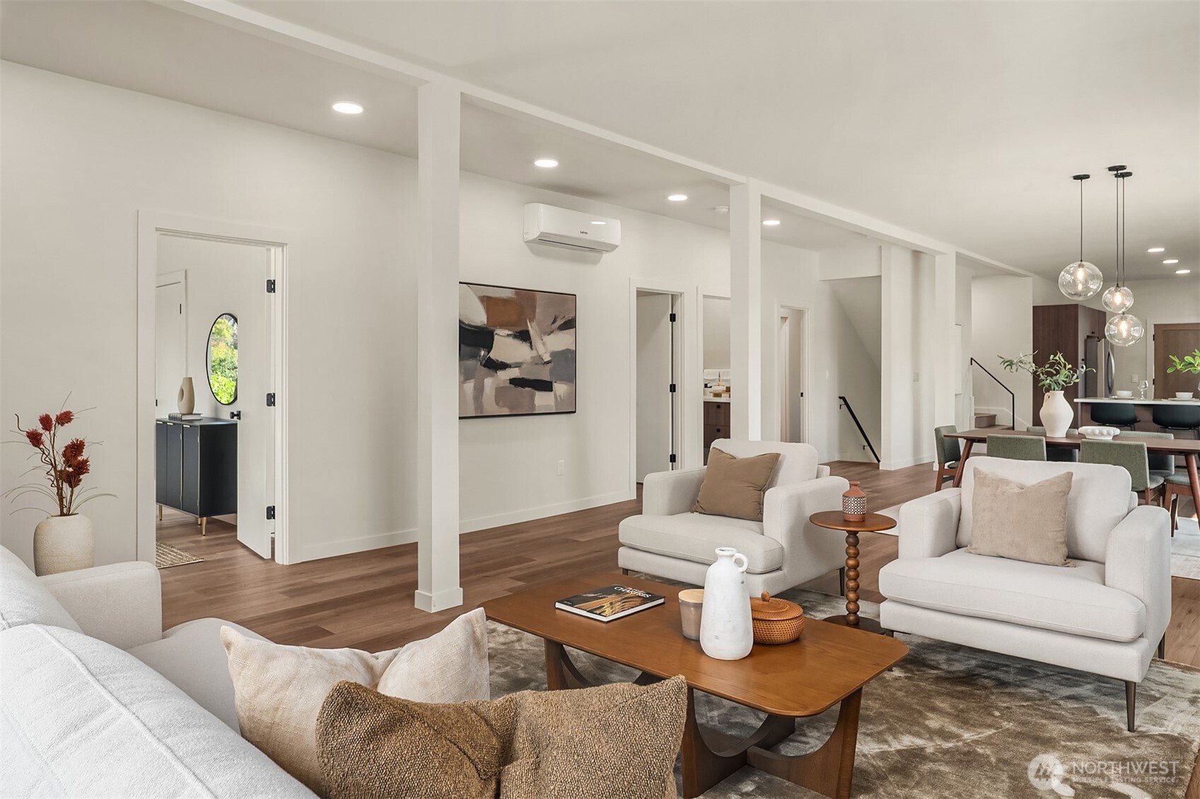 150 24th Avenue Property Photo 5