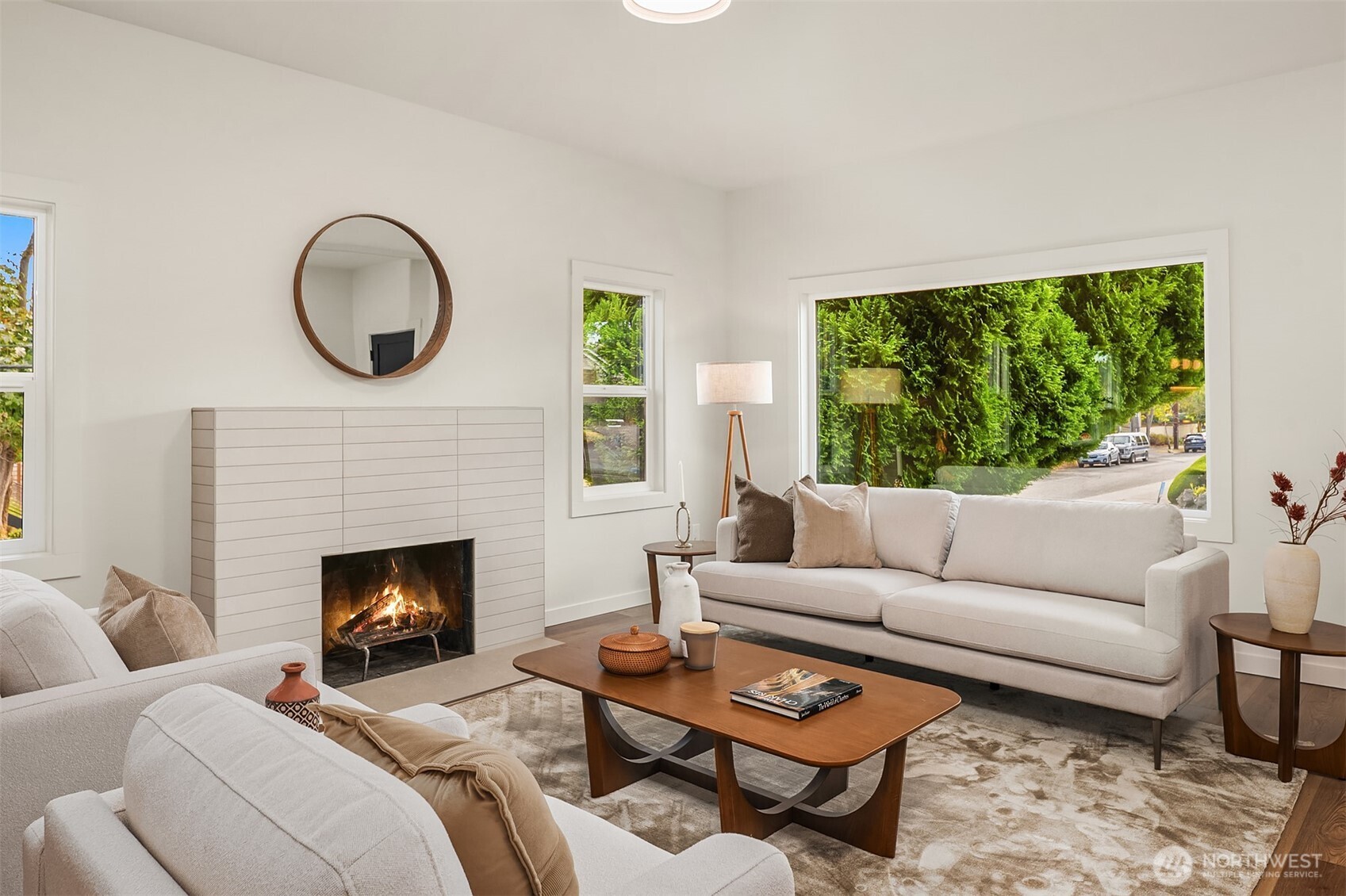 150 24th Avenue Property Photo 6