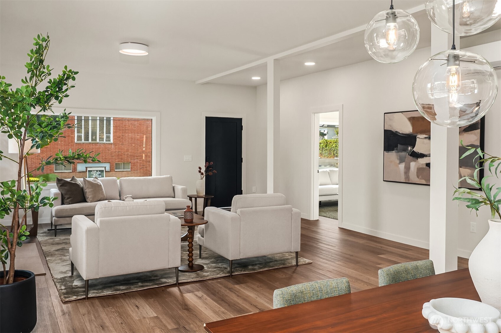 150 24th Avenue Property Photo 11