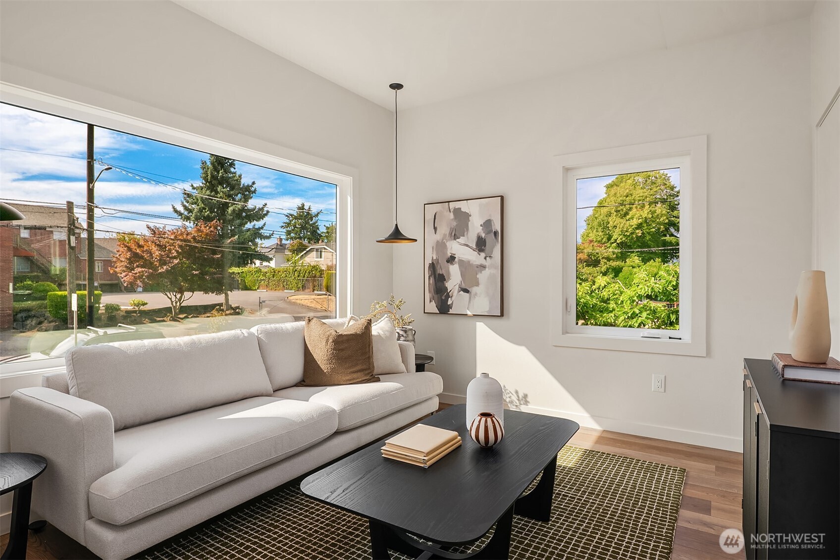 150 24th Avenue Property Photo 25