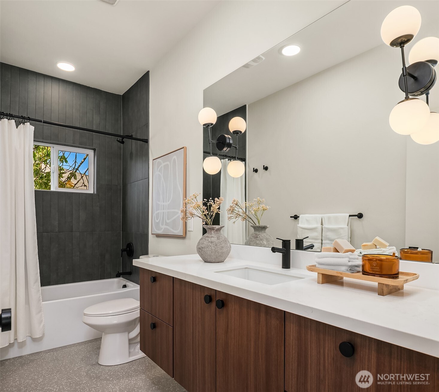 150 24th Avenue Property Photo 27