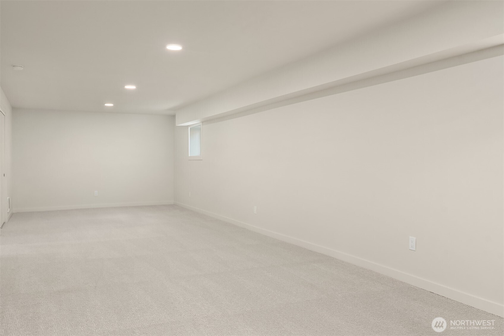 150 24th Avenue Property Photo 28
