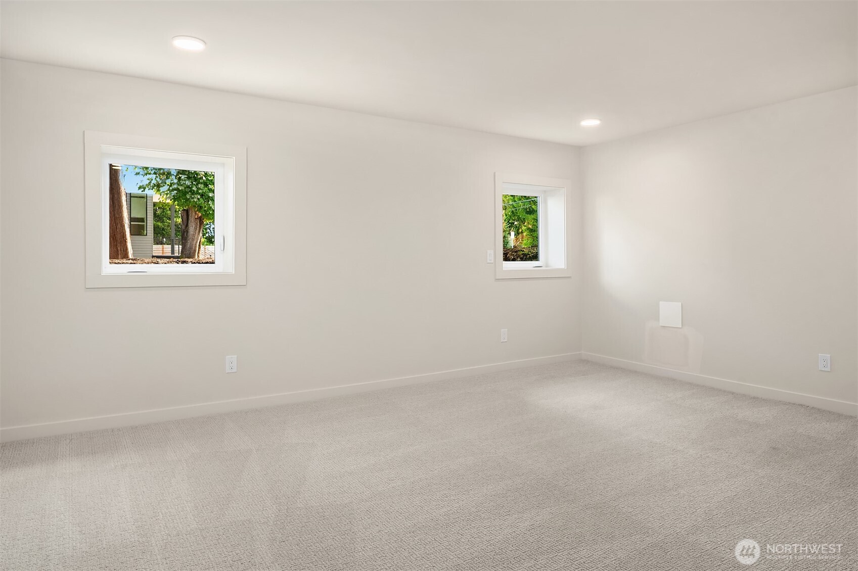 150 24th Avenue Property Photo 30