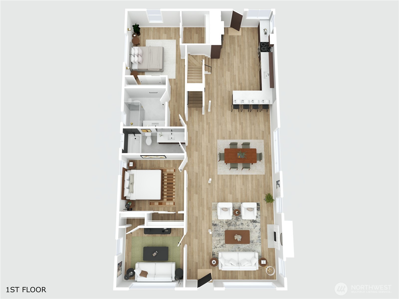 150 24th Avenue Property Photo 31
