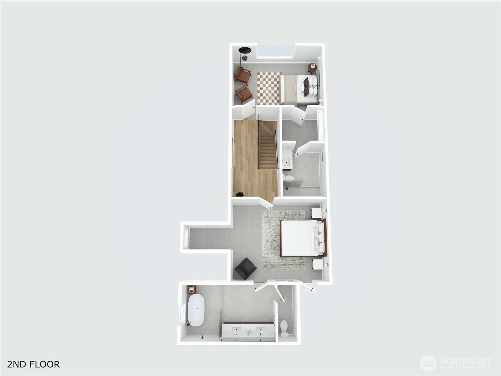 150 24th Avenue Property Photo 32