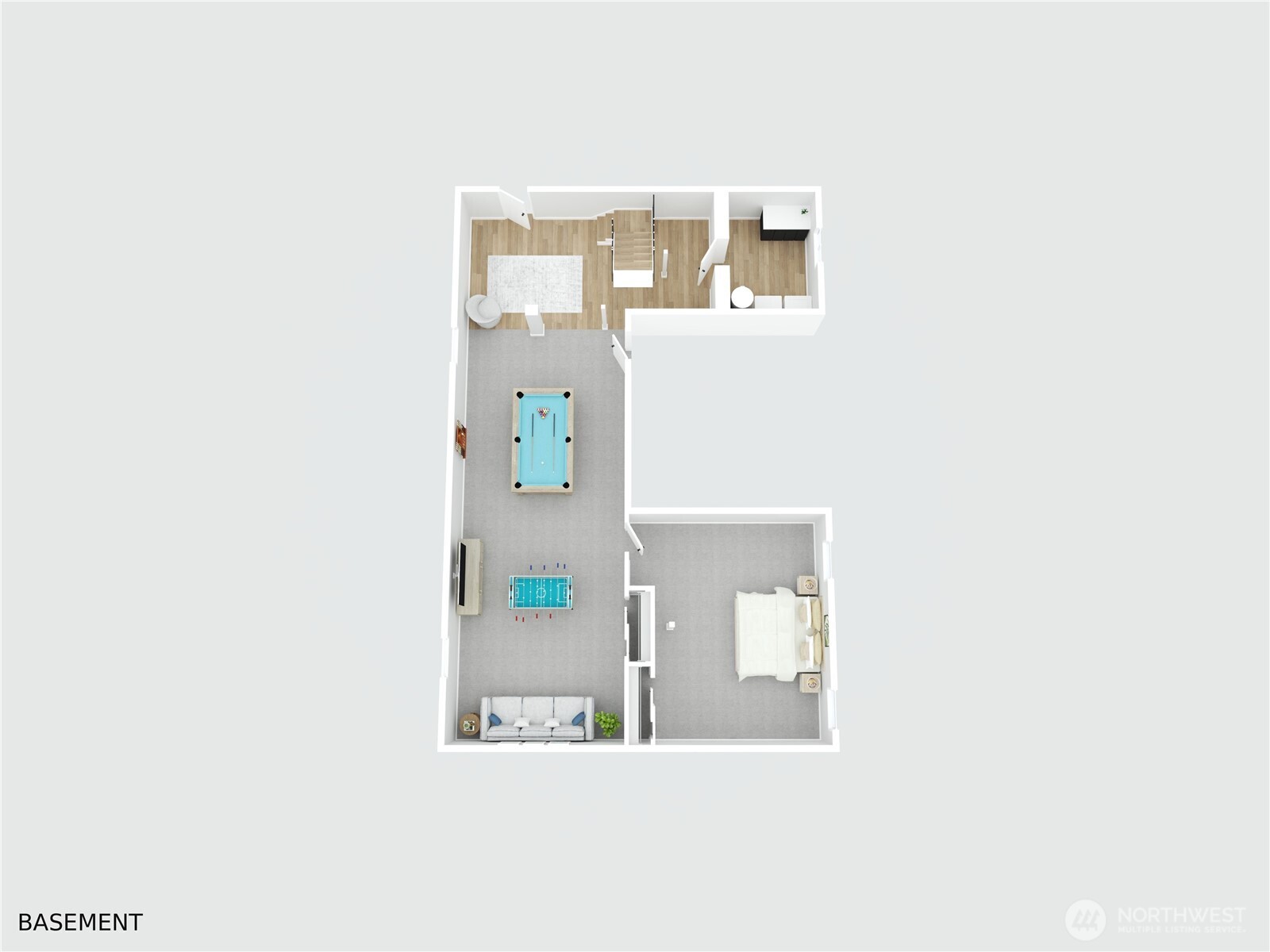 150 24th Avenue Property Photo 33