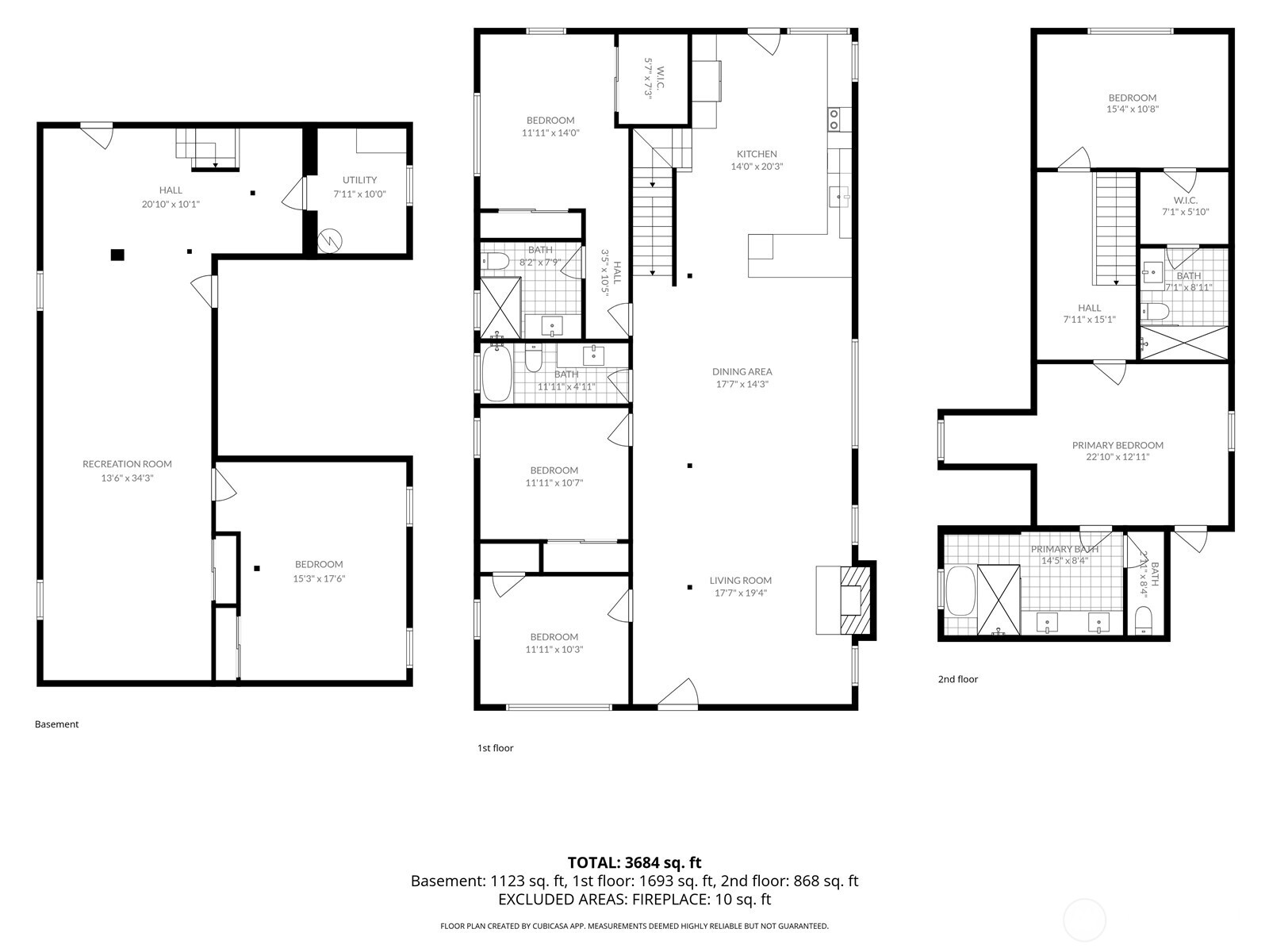 150 24th Avenue Property Photo 34