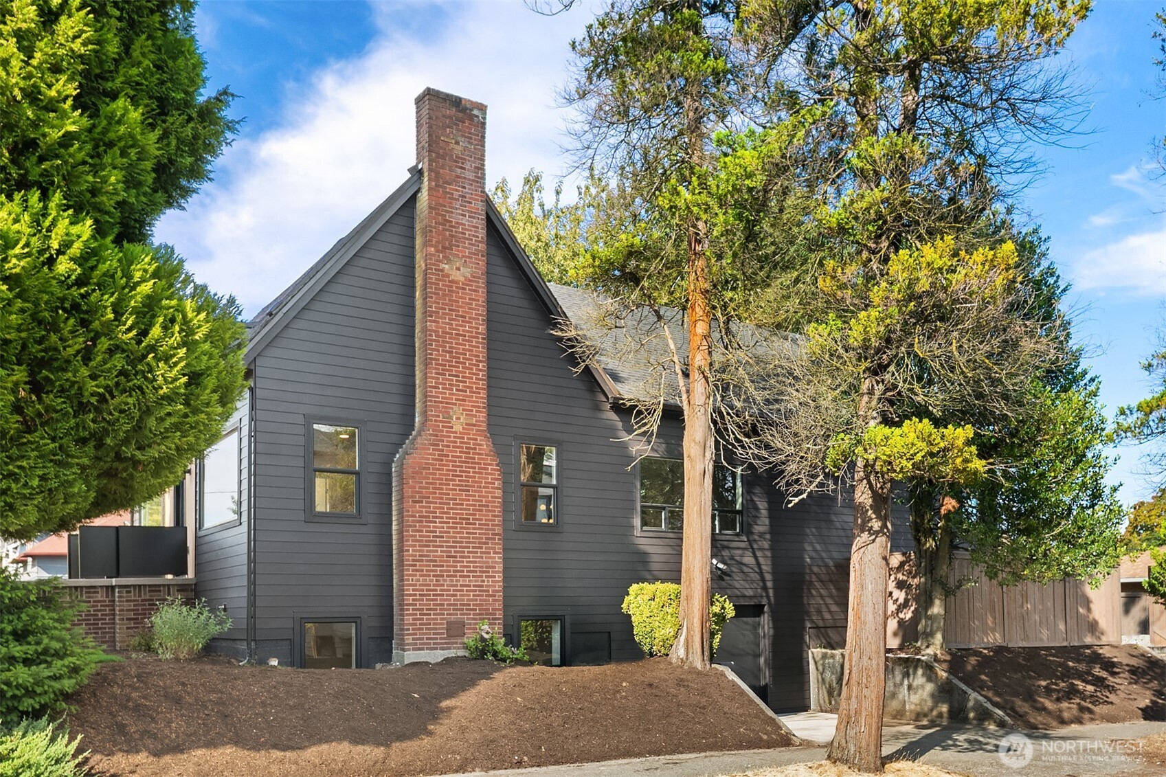 150 24th Avenue Property Photo 35