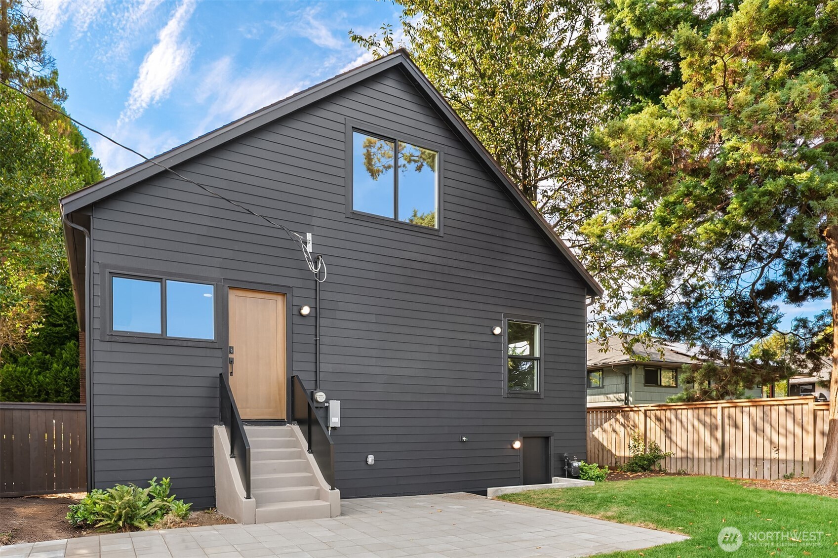 150 24th Avenue Property Photo 36