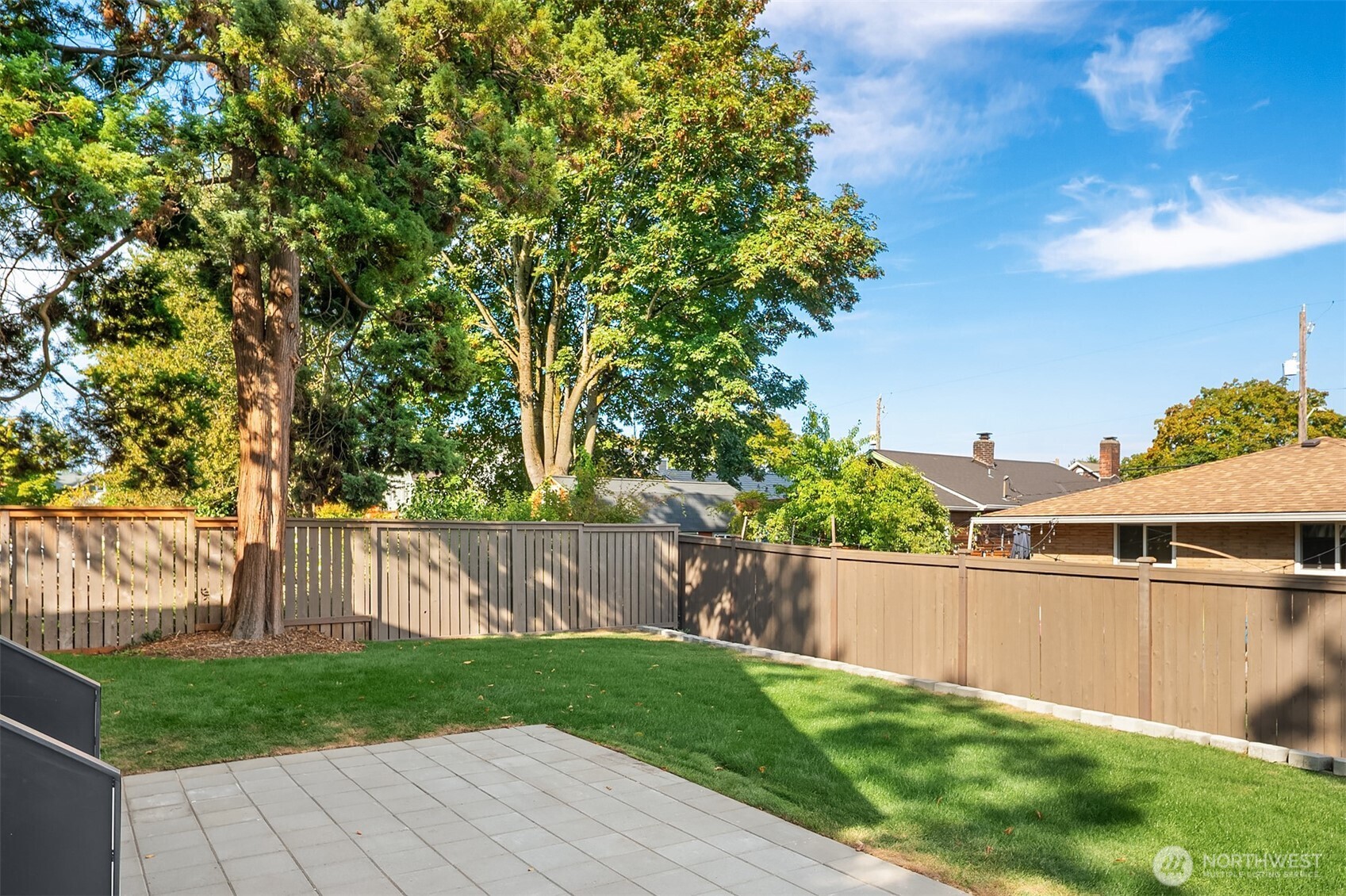 150 24th Avenue Property Photo 37
