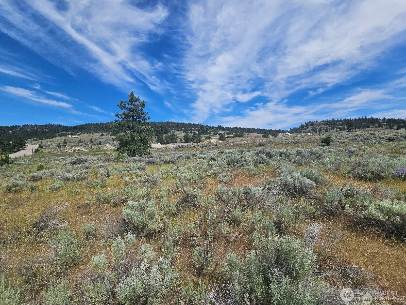 716 X Havillah Road Property Photo 2