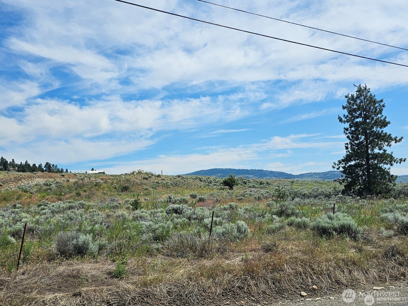 716 X Havillah Road Property Photo 5