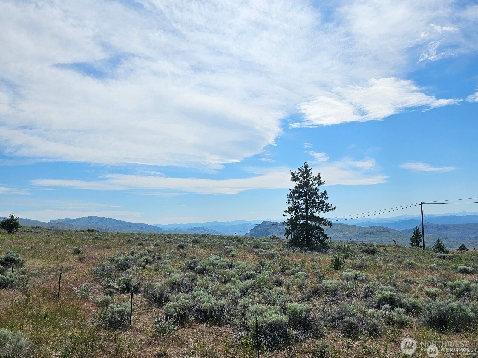 716 X Havillah Road Property Photo 11