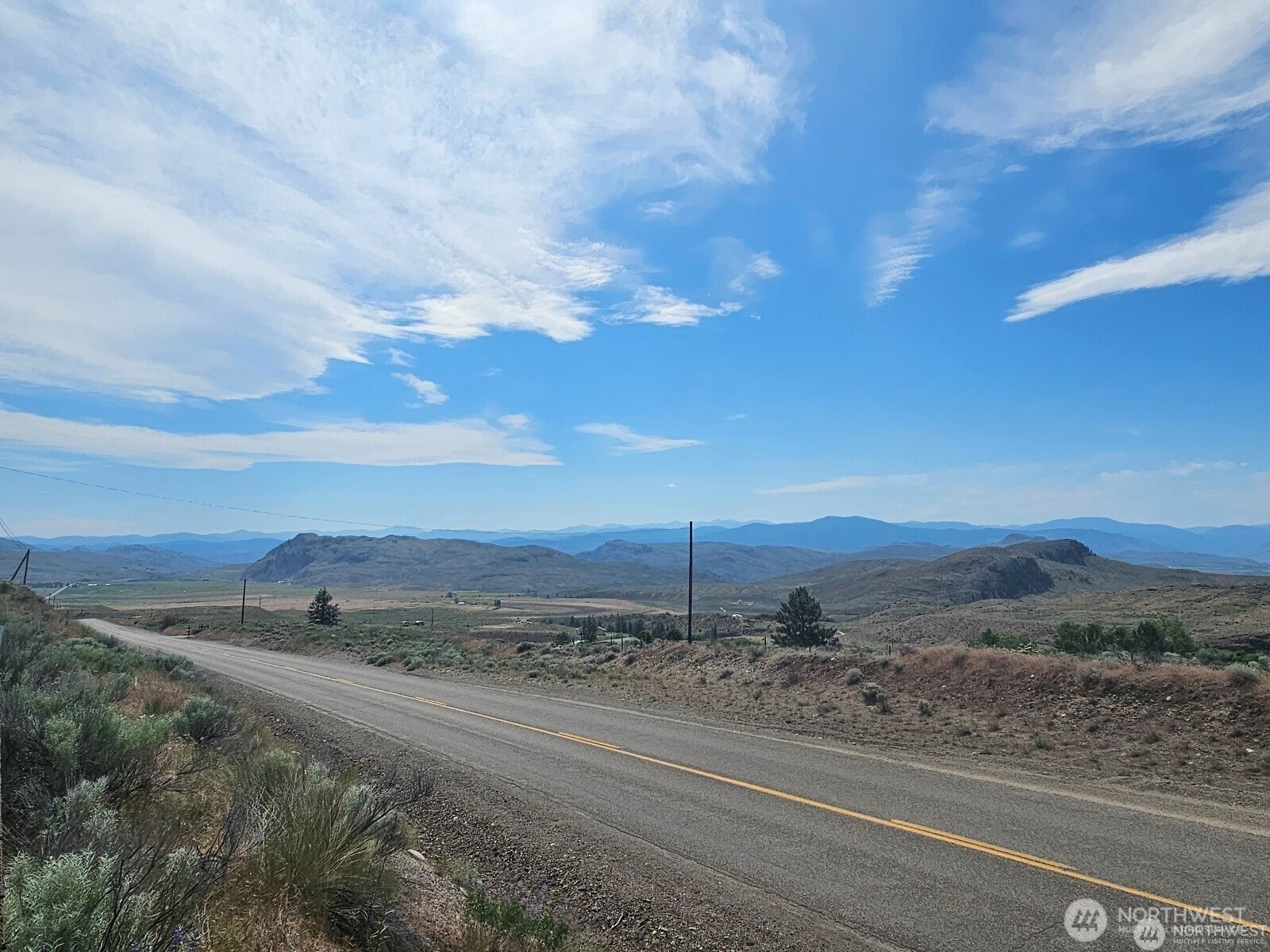 716 X Havillah Road Property Photo 14