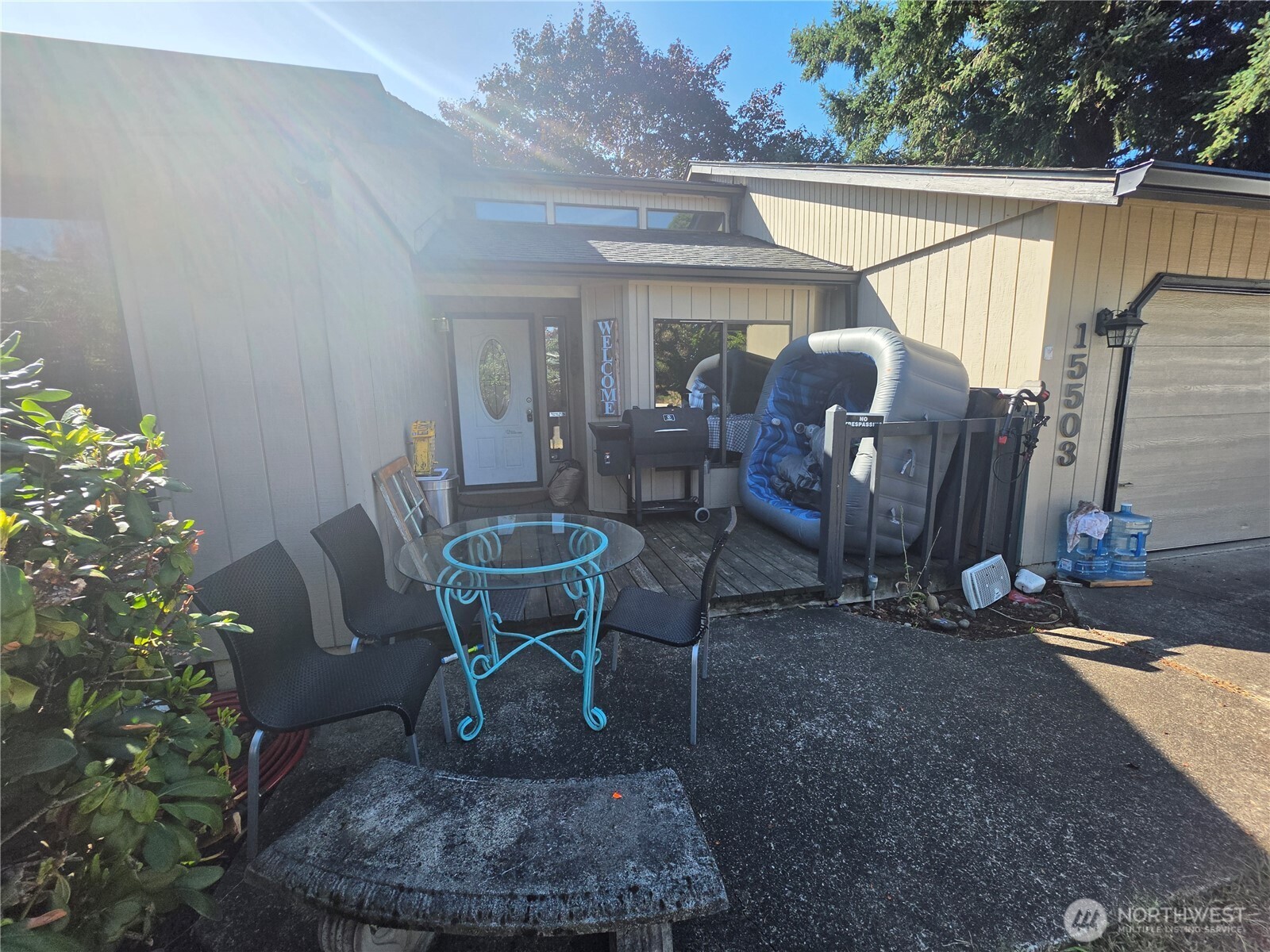 15503 Ne 76th Street Property Photo 3