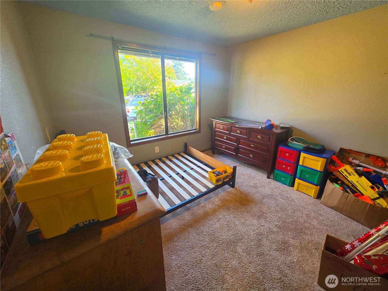 15503 Ne 76th Street Property Photo 5