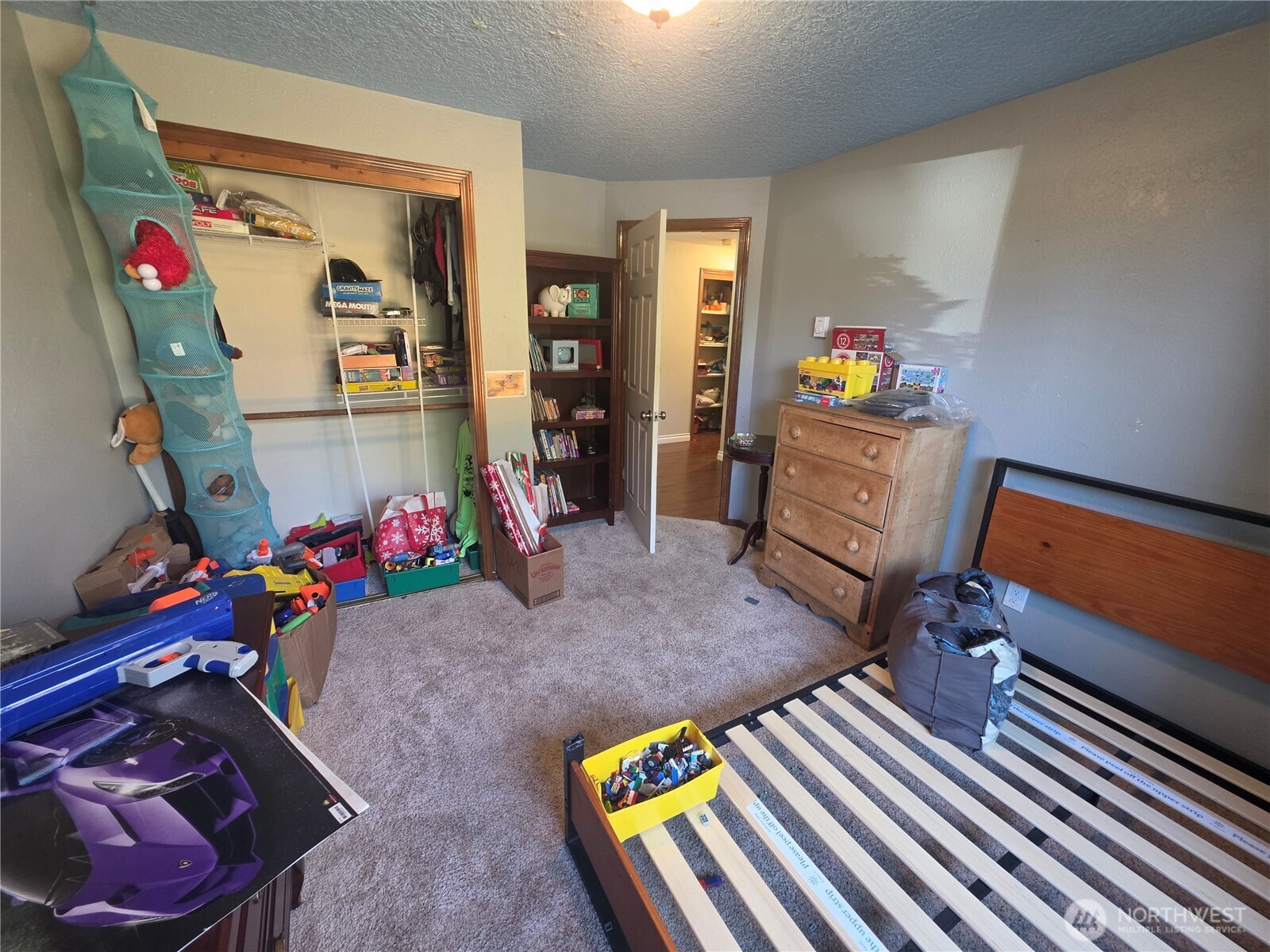 15503 Ne 76th Street Property Photo 6