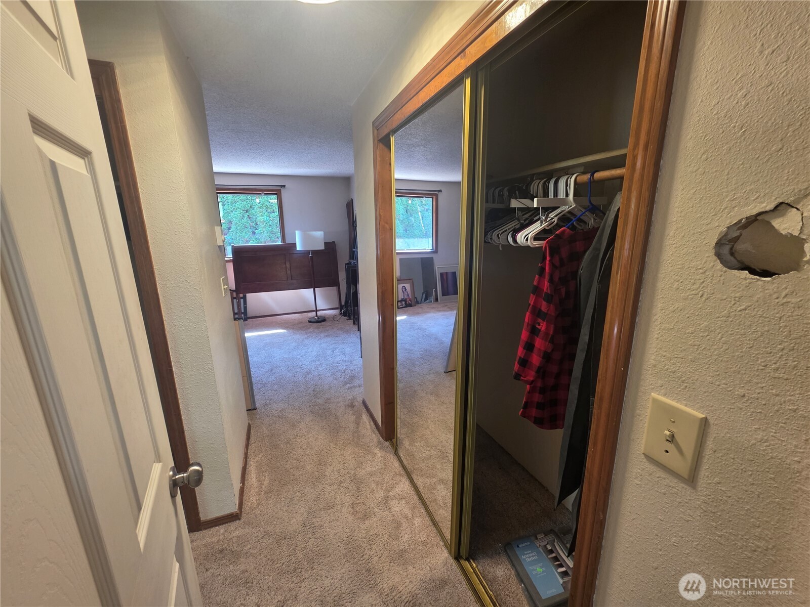 15503 Ne 76th Street Property Photo 9