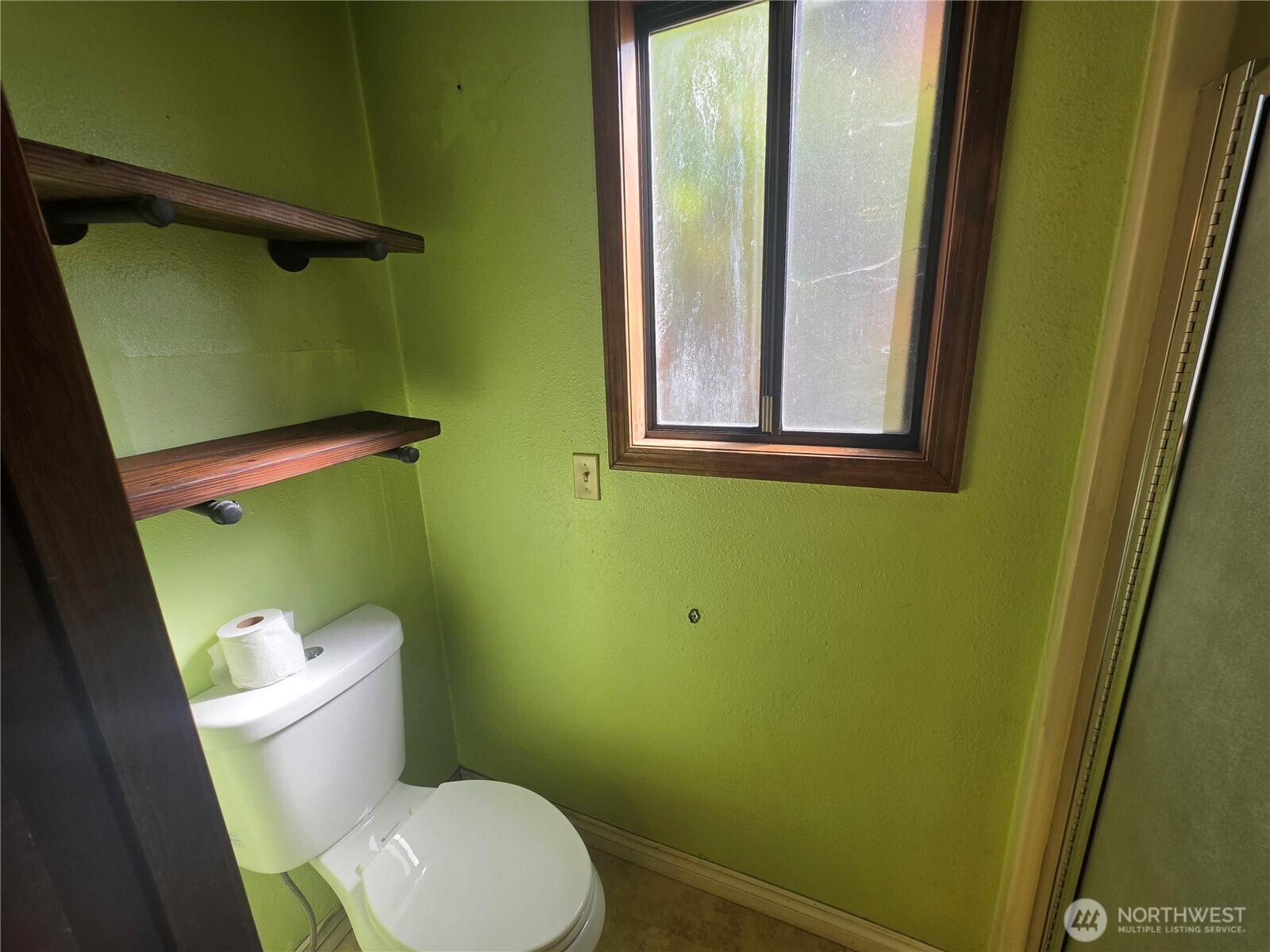 15503 Ne 76th Street Property Photo 10