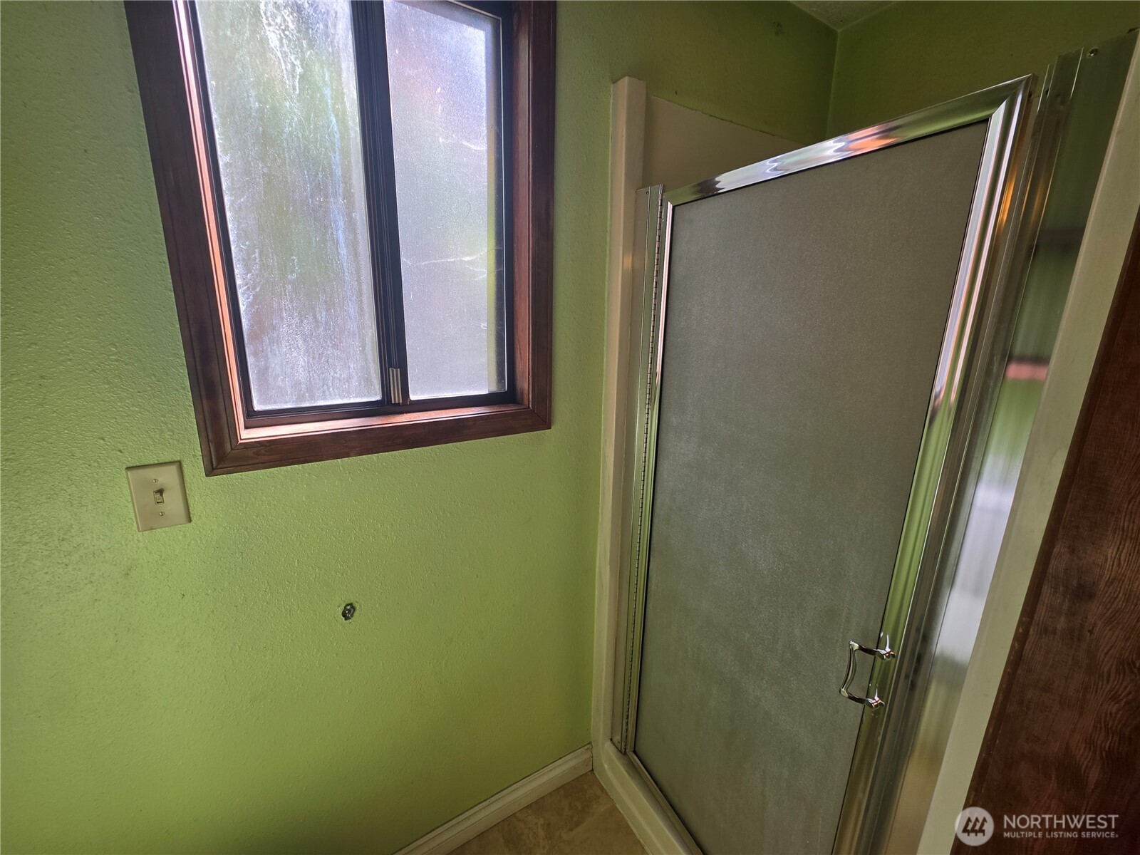 15503 Ne 76th Street Property Photo 11