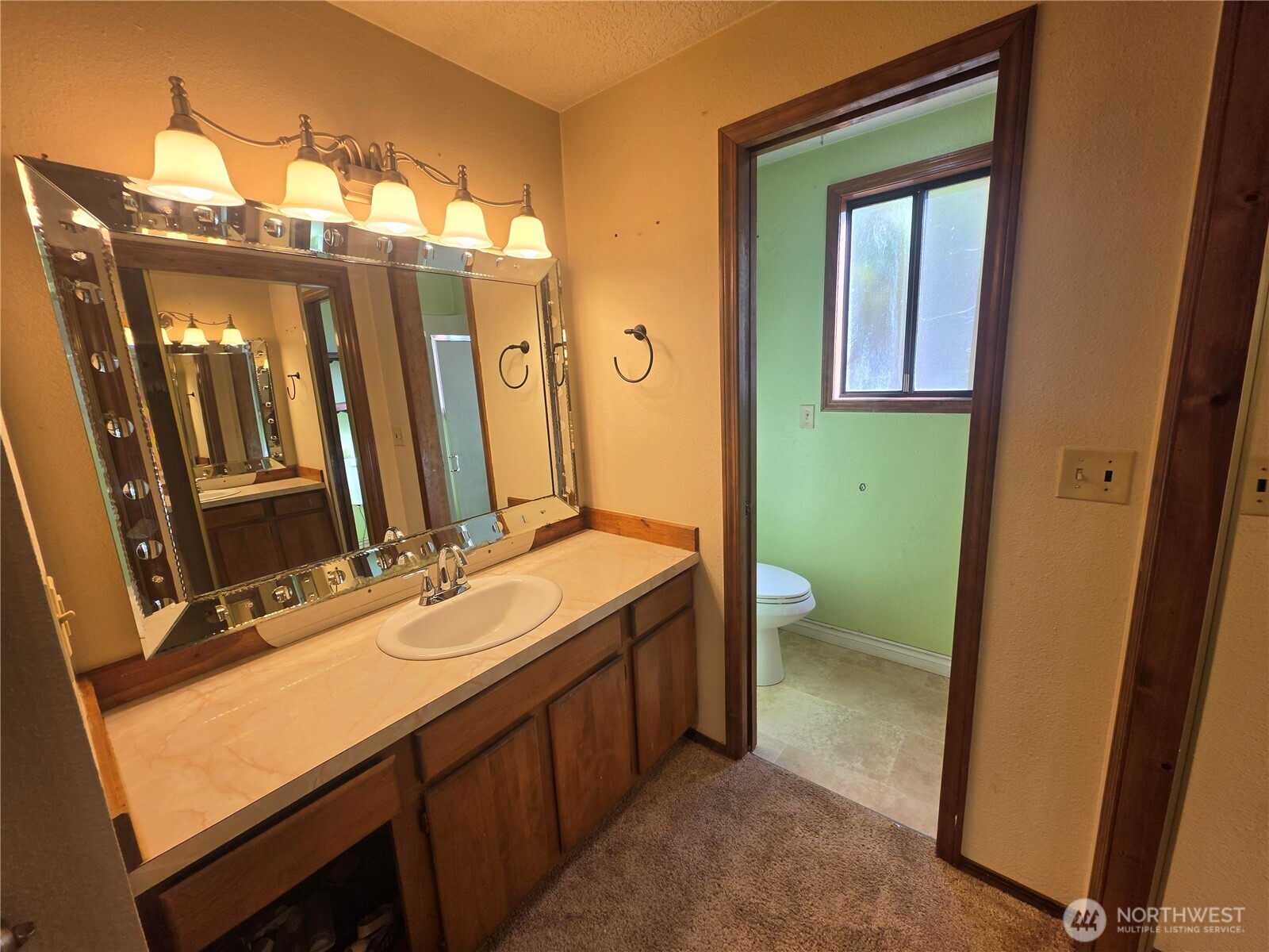 15503 Ne 76th Street Property Photo 12