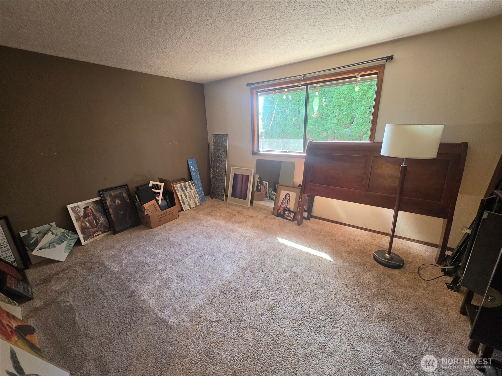 15503 Ne 76th Street Property Photo 13