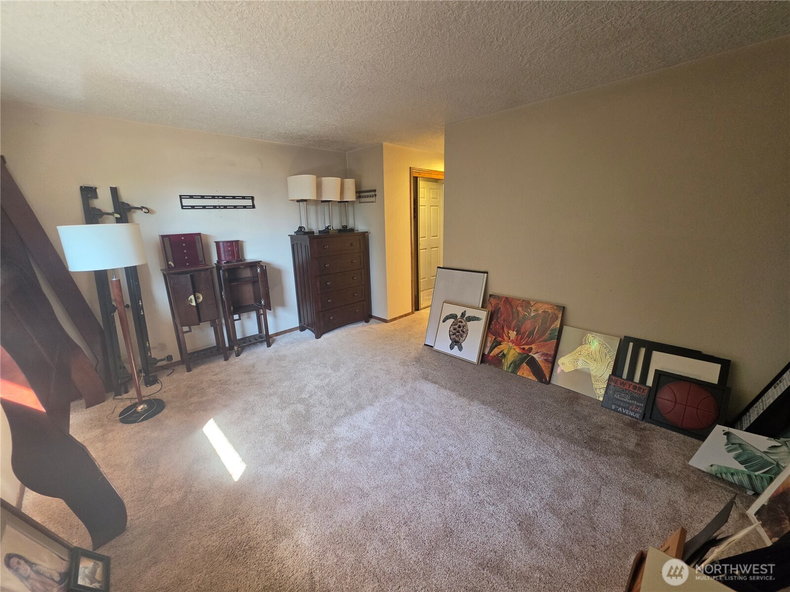 15503 Ne 76th Street Property Photo 14