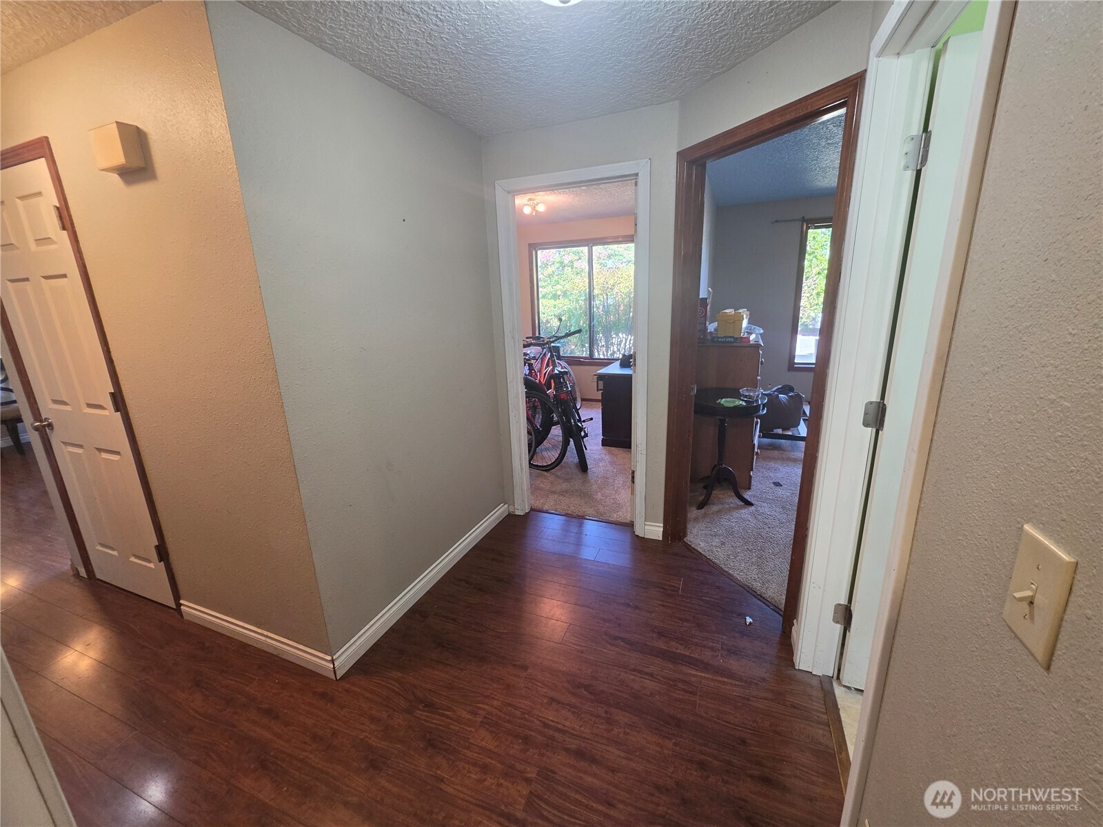 15503 Ne 76th Street Property Photo 15