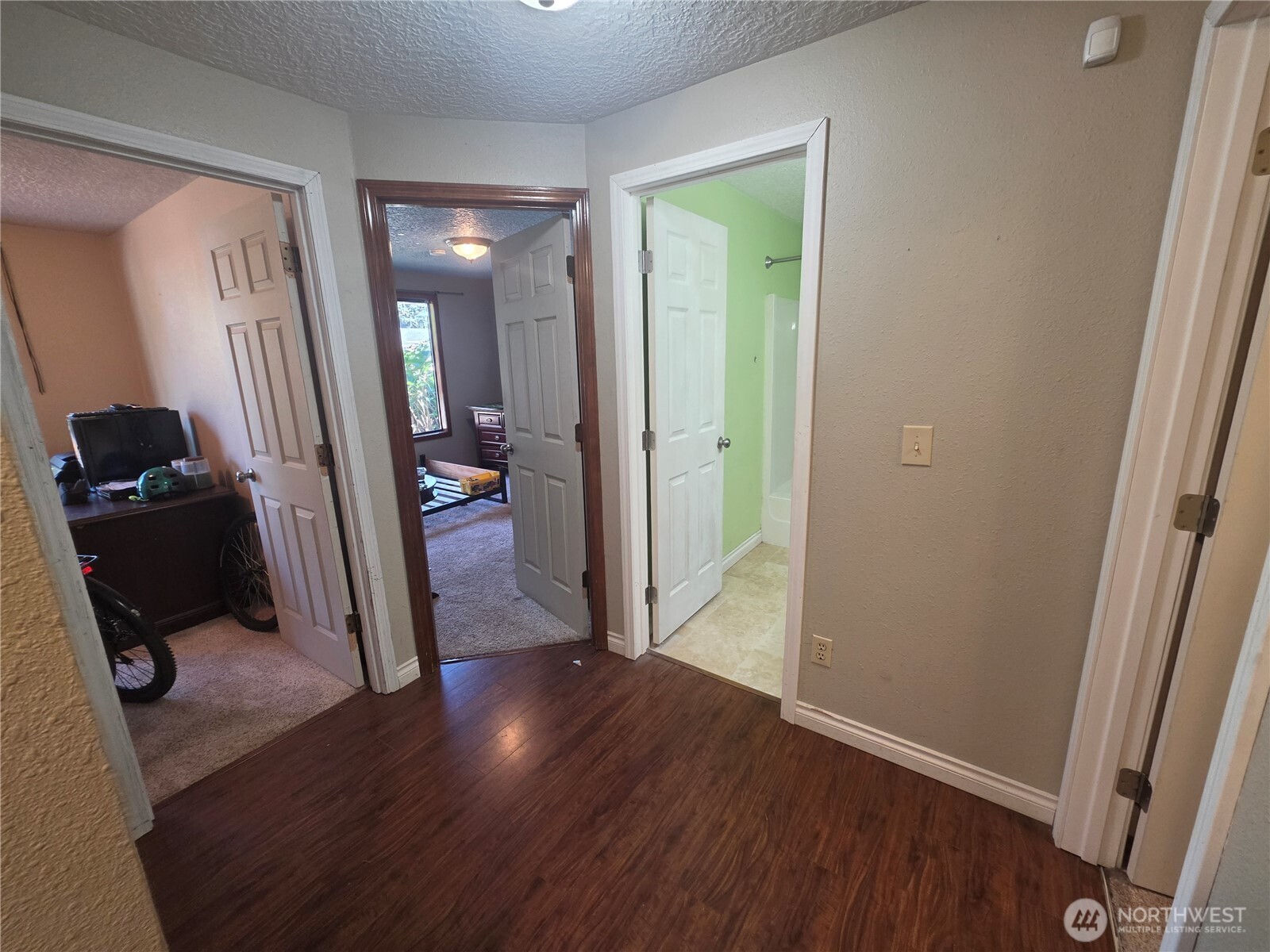 15503 Ne 76th Street Property Photo 16
