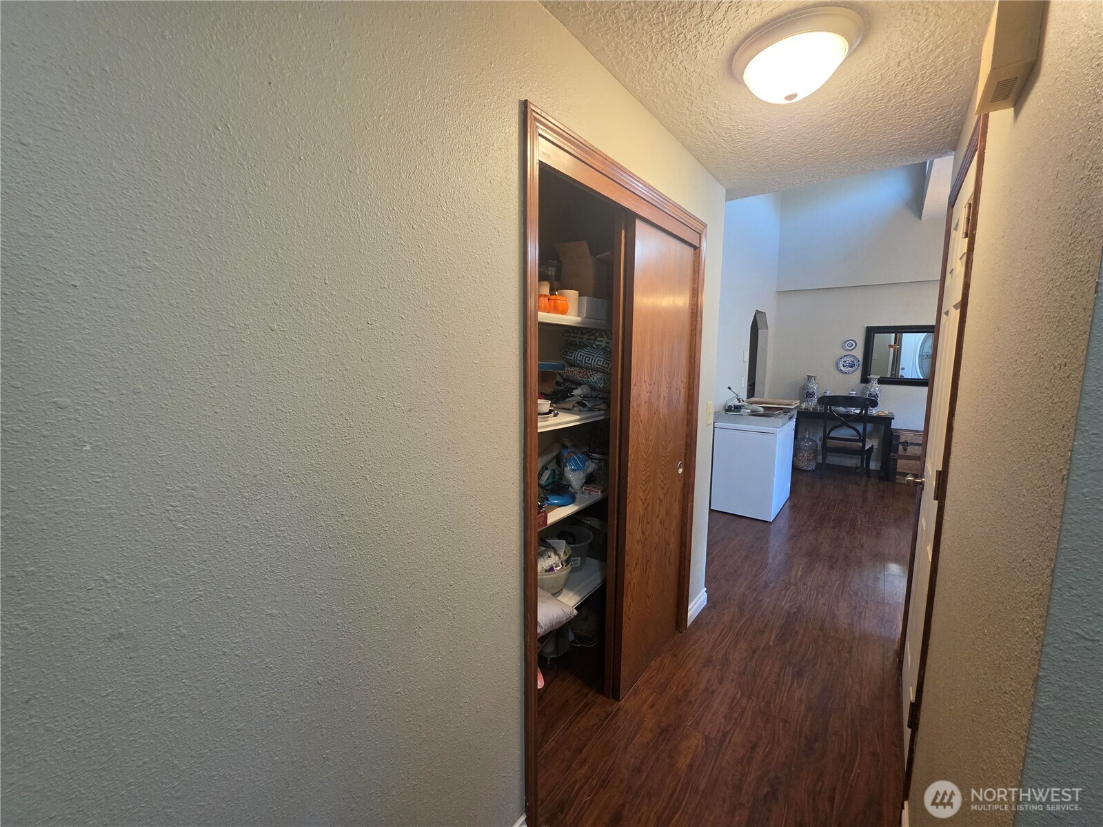 15503 Ne 76th Street Property Photo 17