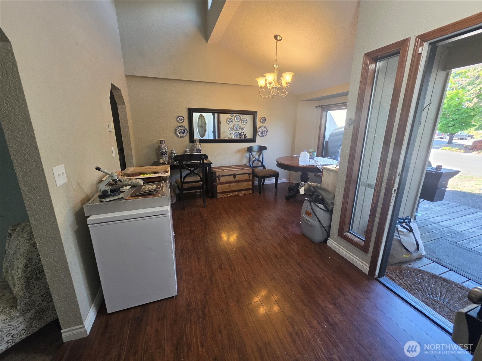 15503 Ne 76th Street Property Photo 18