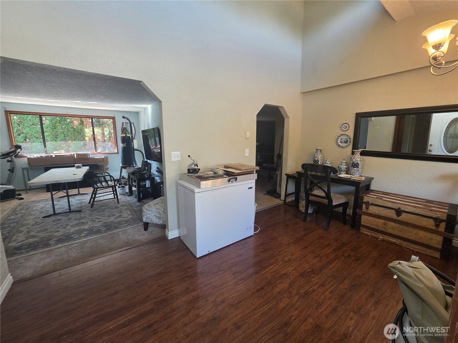 15503 Ne 76th Street Property Photo 19