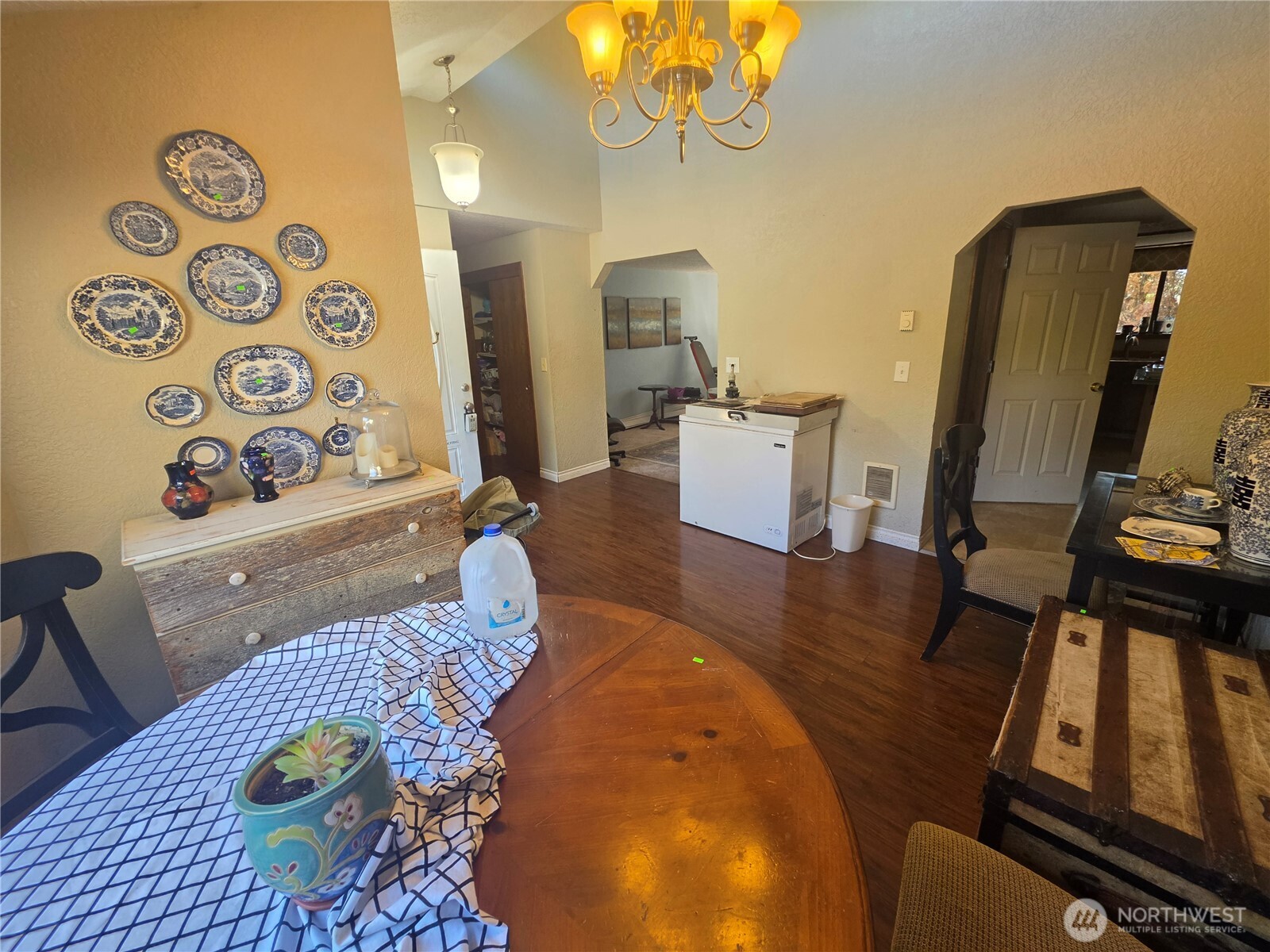 15503 Ne 76th Street Property Photo 20