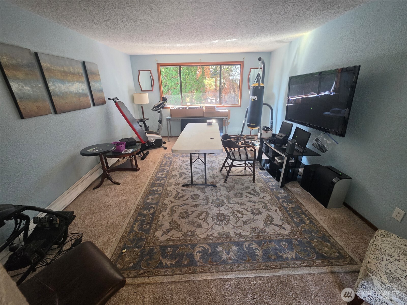 15503 Ne 76th Street Property Photo 21