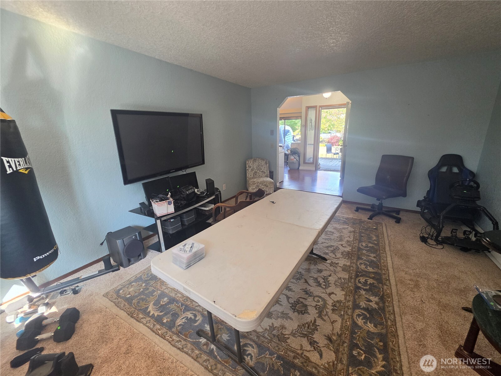 15503 Ne 76th Street Property Photo 22