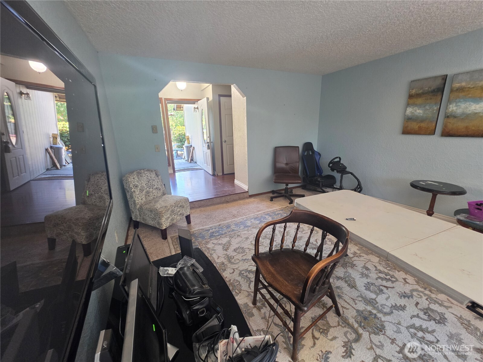 15503 Ne 76th Street Property Photo 23