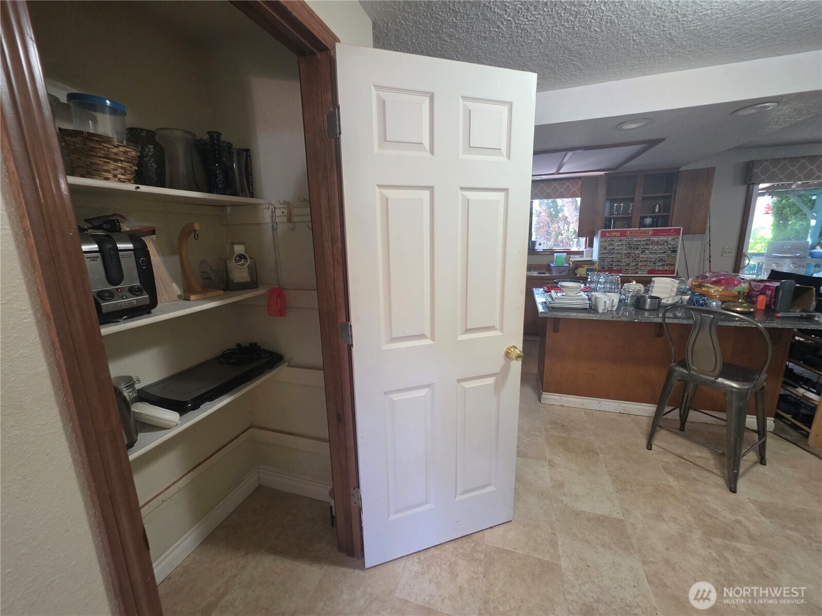 15503 Ne 76th Street Property Photo 24