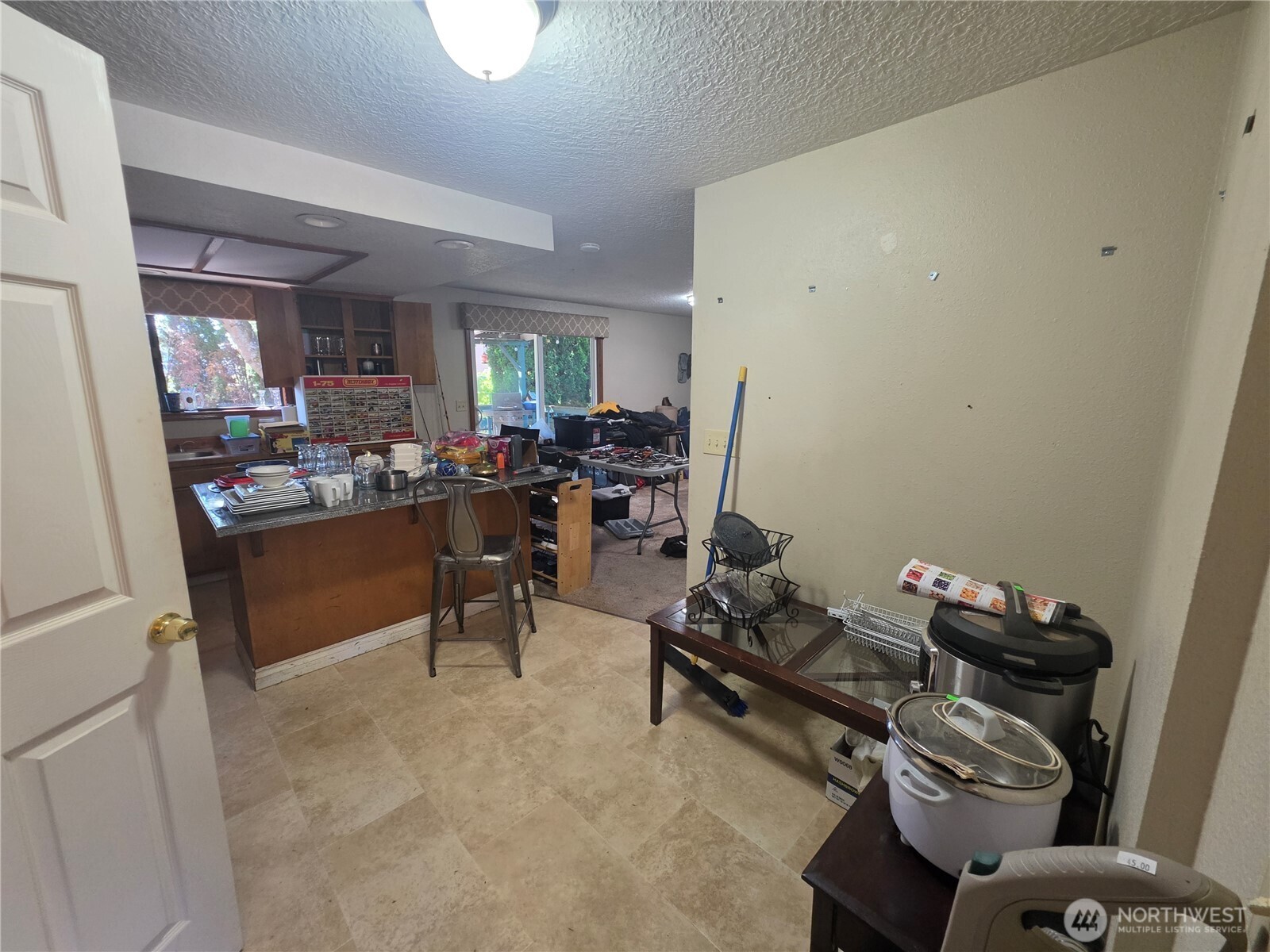 15503 Ne 76th Street Property Photo 25
