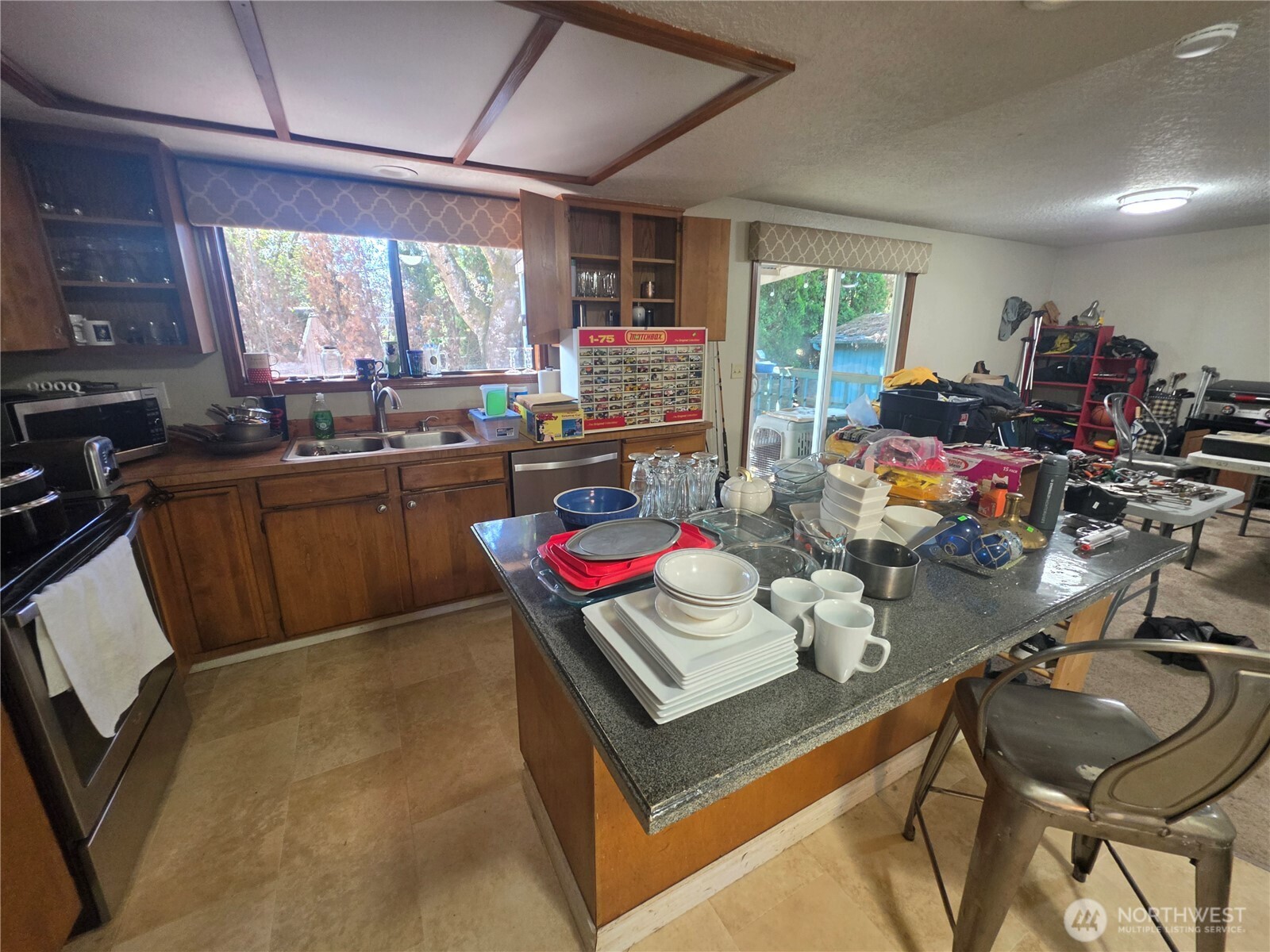 15503 Ne 76th Street Property Photo 26