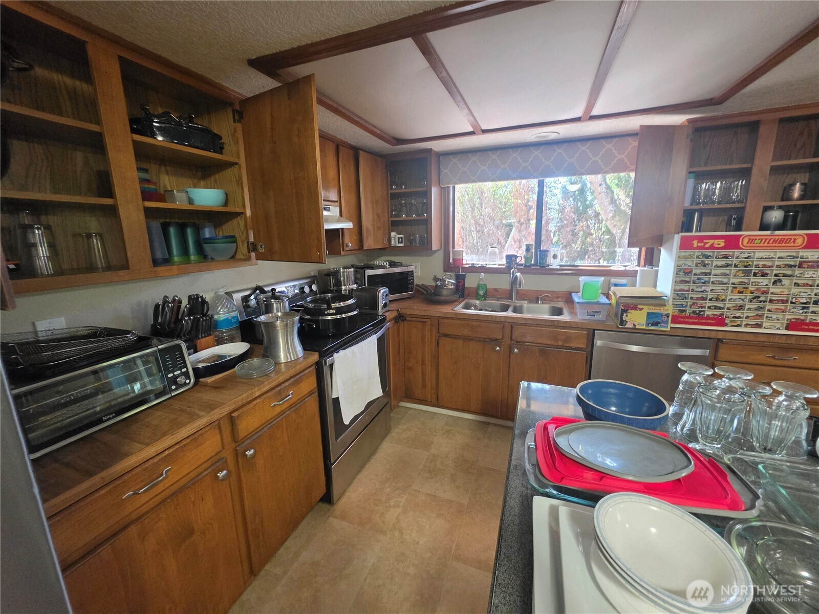 15503 Ne 76th Street Property Photo 27