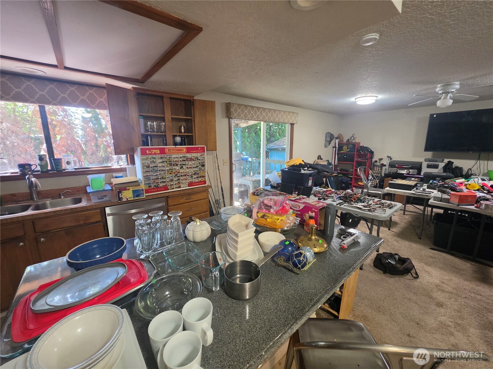 15503 Ne 76th Street Property Photo 28