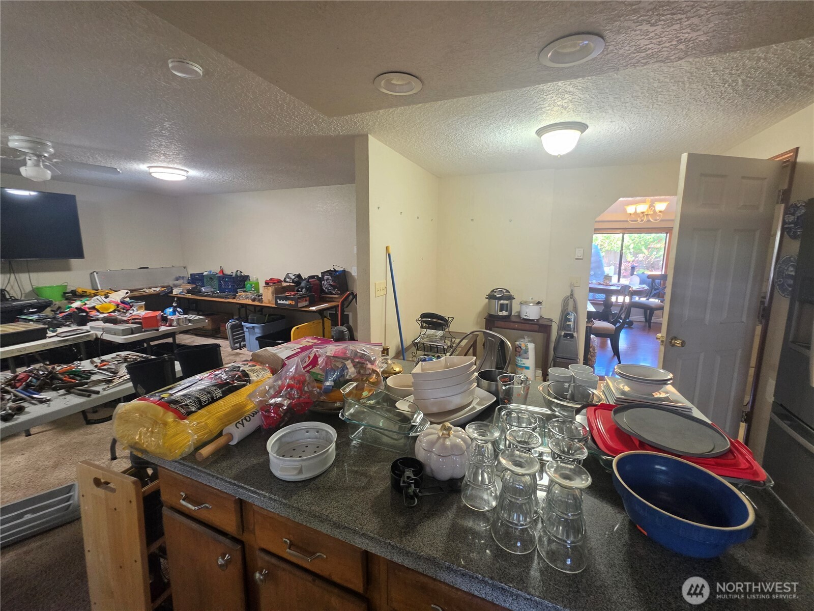 15503 Ne 76th Street Property Photo 29