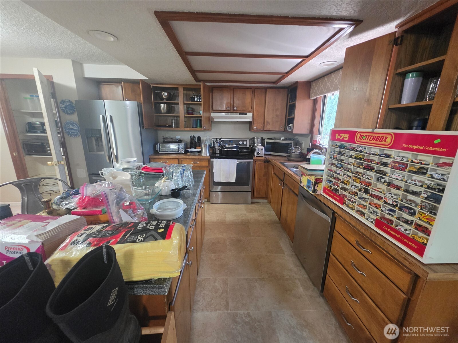 15503 Ne 76th Street Property Photo 31