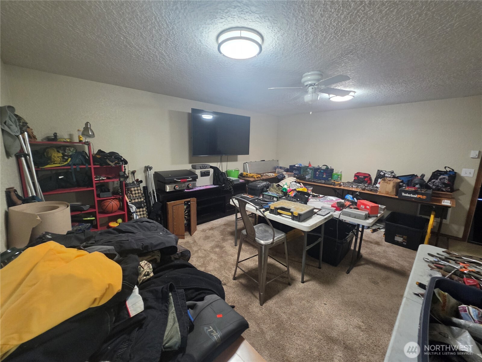 15503 Ne 76th Street Property Photo 32