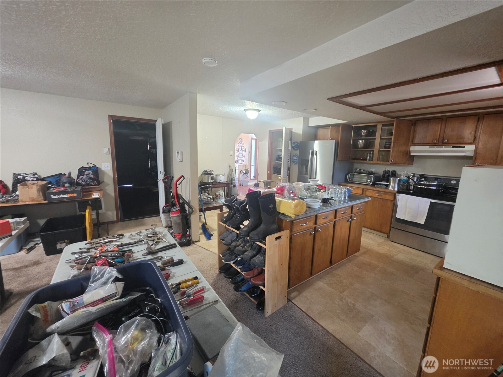 15503 Ne 76th Street Property Photo 33