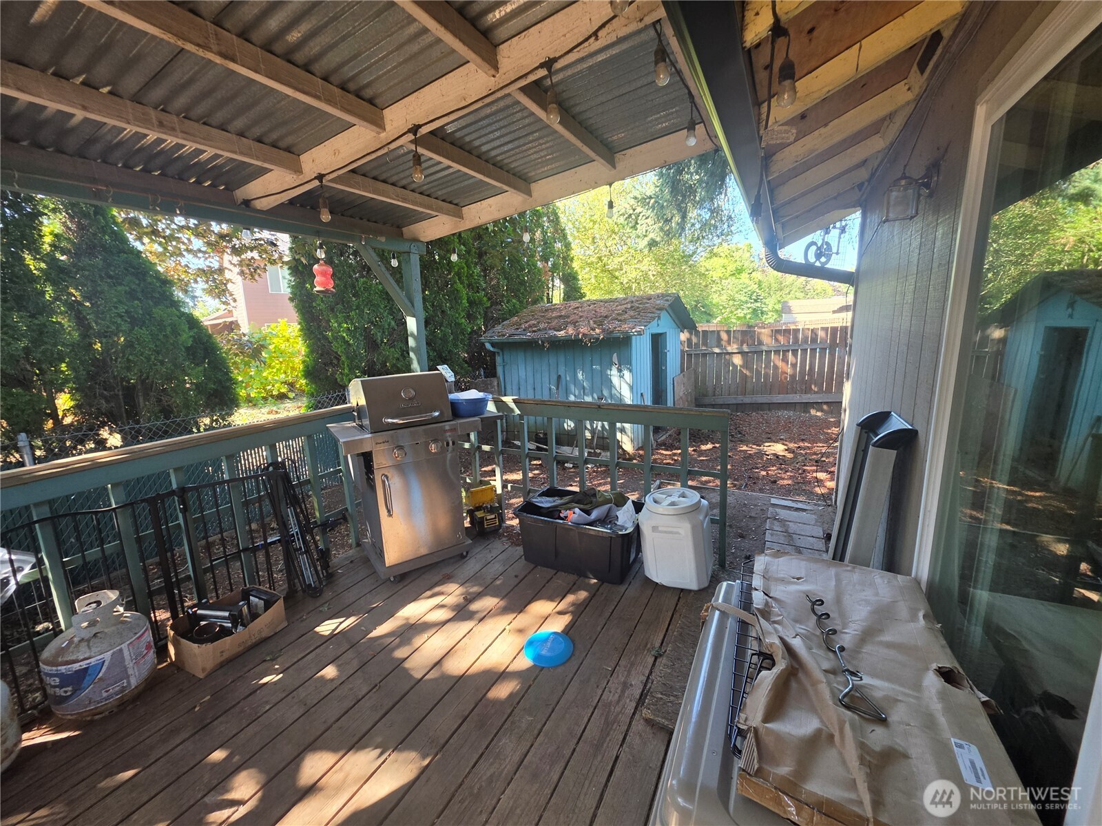 15503 Ne 76th Street Property Photo 34