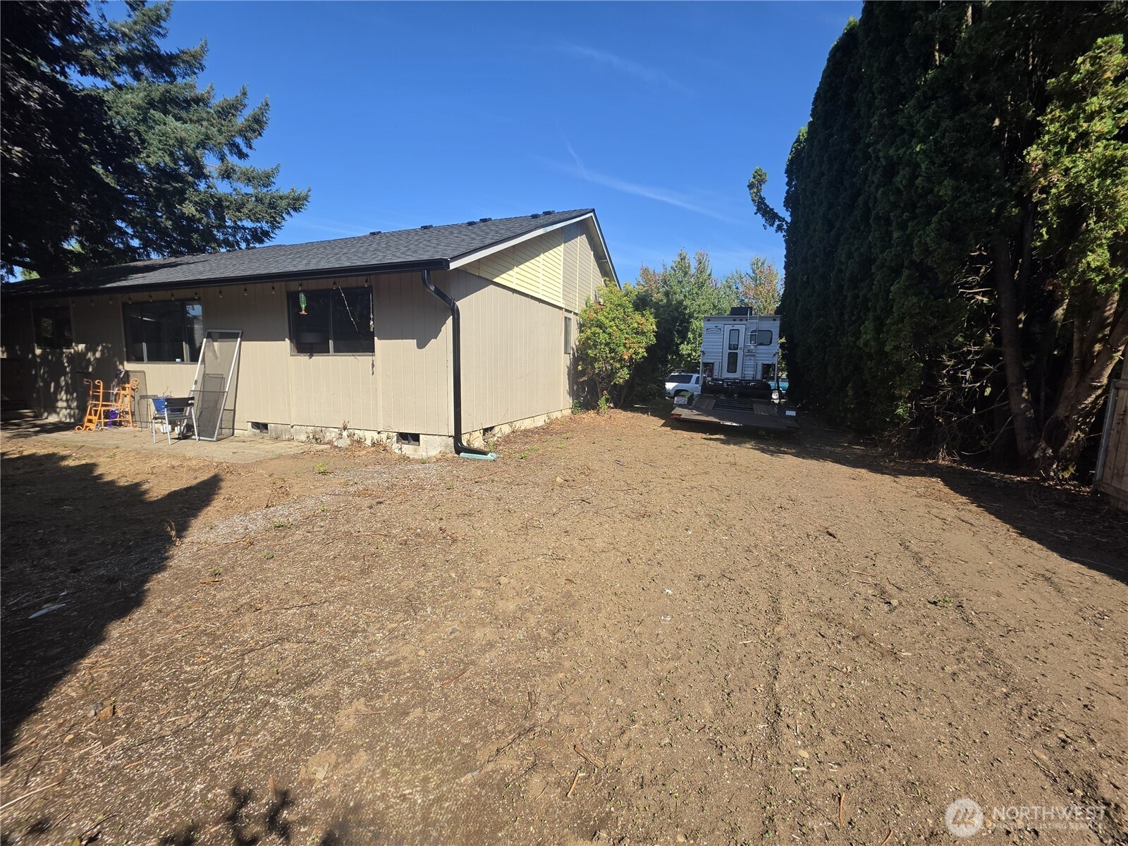 15503 Ne 76th Street Property Photo 38