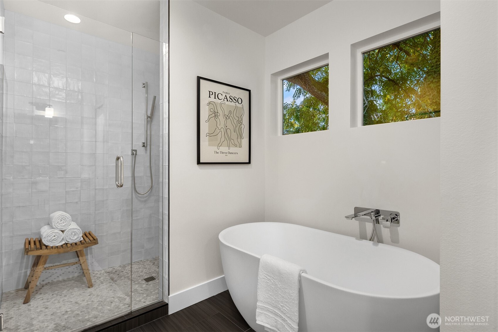 634 + 636 Eleventh Avenue Property Photo 22